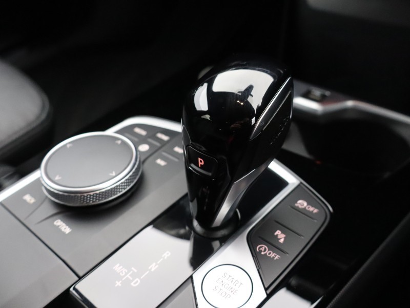 2023 (23) BMW 1 SERIES 118i [136] M Sport 5dr Step Auto [LCP] 5081634