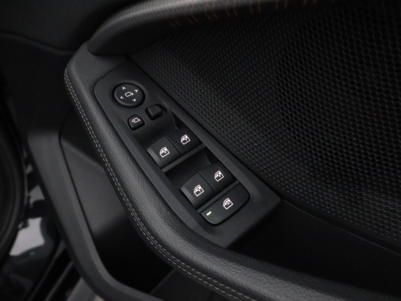 2023 (23) BMW 1 SERIES 118i [136] M Sport 5dr Step Auto [LCP] 5081612