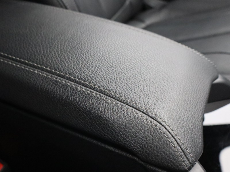 2023 (23) BMW 1 SERIES 118i [136] M Sport 5dr Step Auto [LCP] 5081652