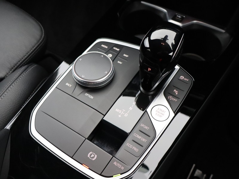 2023 (23) BMW 1 SERIES 118i [136] M Sport 5dr Step Auto [LCP] 5081631