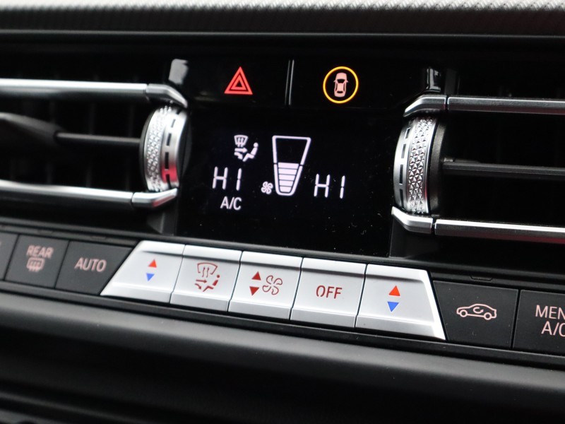 2023 (23) BMW 1 SERIES 118i [136] M Sport 5dr Step Auto [LCP] 5081654