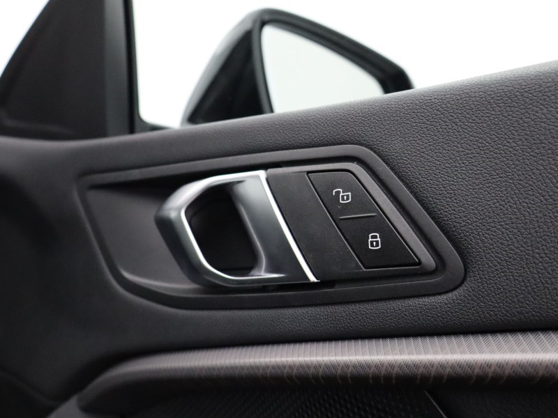 2023 (23) BMW 1 SERIES 118i [136] M Sport 5dr Step Auto [LCP] 5081611