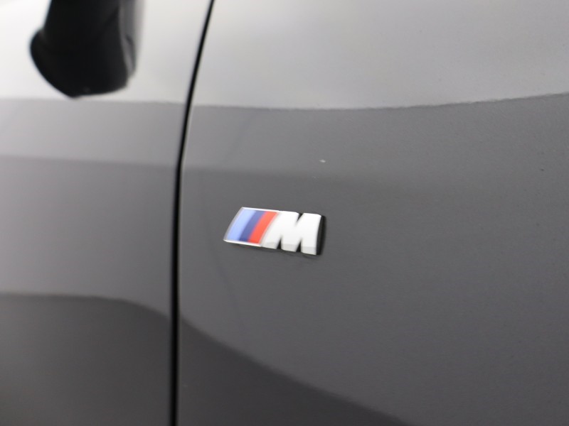 2023 (23) BMW 1 SERIES 118i [136] M Sport 5dr Step Auto [LCP] 5081618