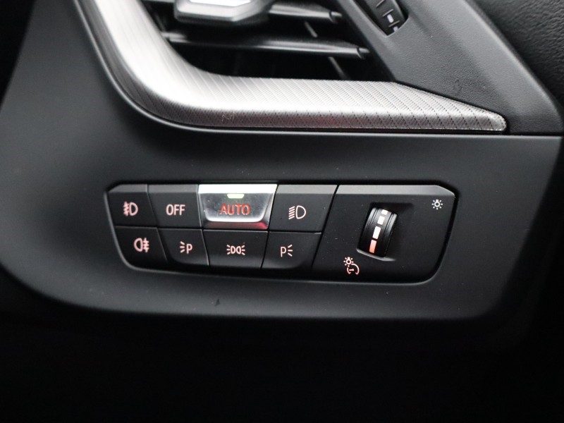 2023 (23) BMW 1 SERIES 118i [136] M Sport 5dr Step Auto [LCP] 5081651