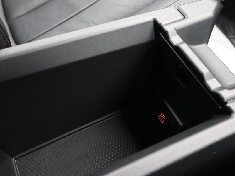 2023 (23) BMW 1 SERIES 118i [136] M Sport 5dr Step Auto [LCP] 5081653