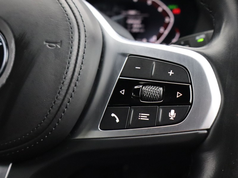 2023 (23) BMW 1 SERIES 118i [136] M Sport 5dr Step Auto [LCP] 5081646