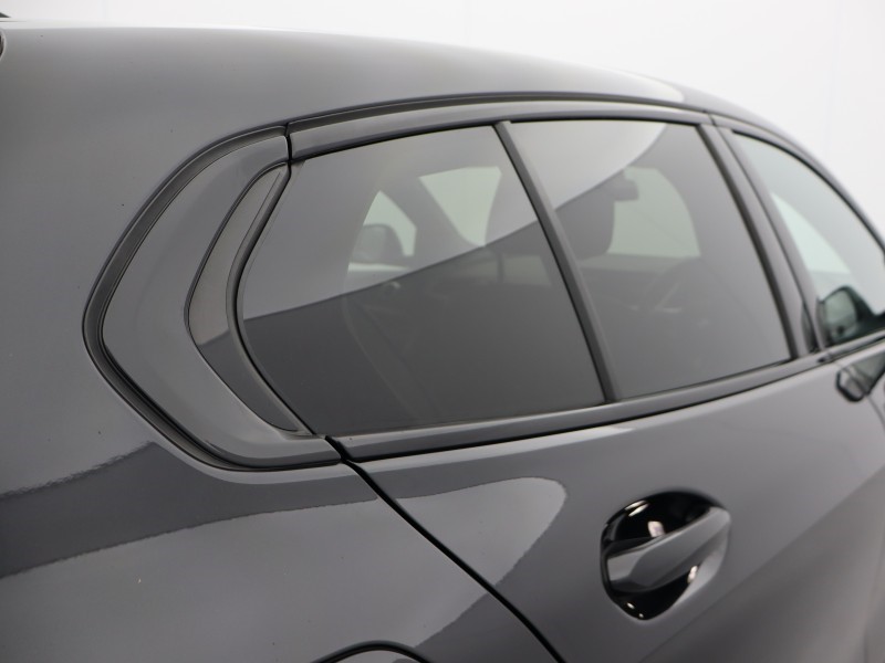 2023 (23) BMW 1 SERIES 118i [136] M Sport 5dr Step Auto [LCP] 5081606