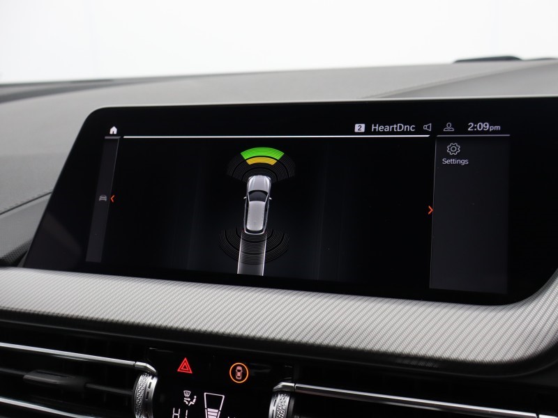 2023 (23) BMW 1 SERIES 118i [136] M Sport 5dr Step Auto [LCP] 5081639