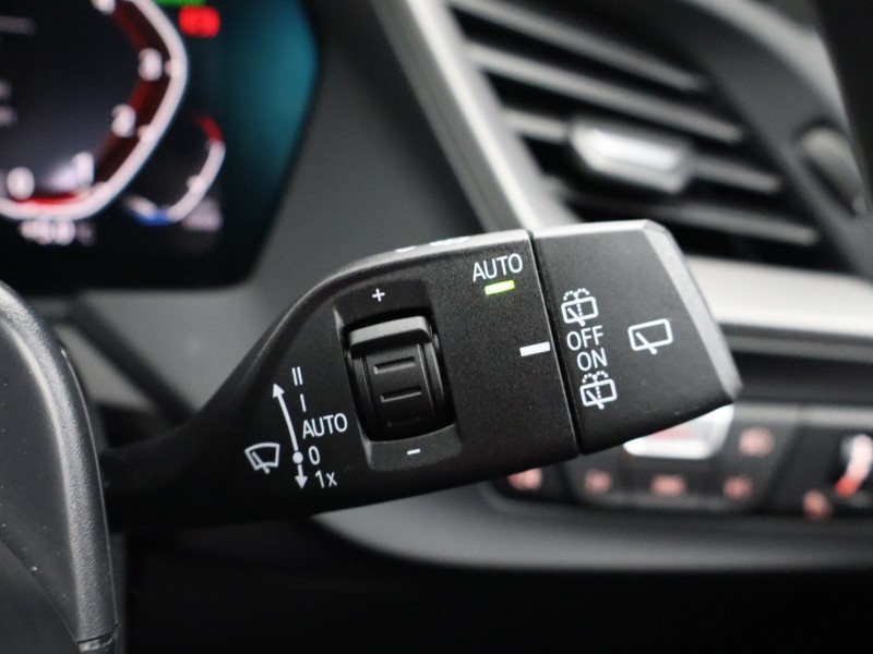 2023 (23) BMW 1 SERIES 118i [136] M Sport 5dr Step Auto [LCP] 5081647