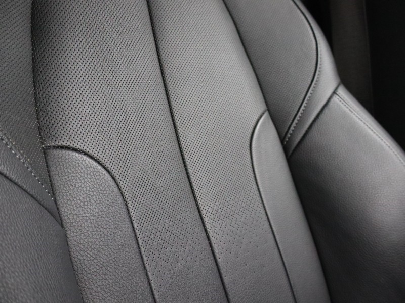 2023 (23) BMW 1 SERIES 118i [136] M Sport 5dr Step Auto [LCP] 5081637