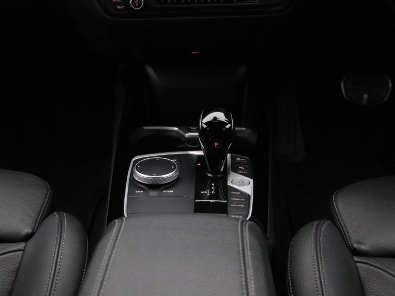 2023 (23) BMW 1 SERIES 118i [136] M Sport 5dr Step Auto [LCP] 5081626