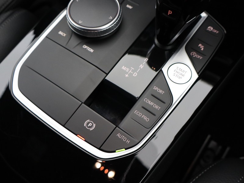 2023 (23) BMW 1 SERIES 118i [136] M Sport 5dr Step Auto [LCP] 5081633