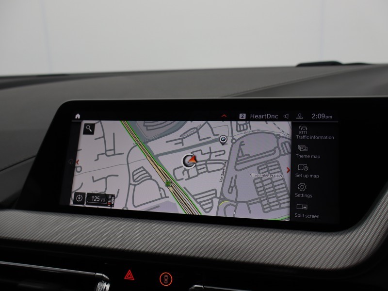 2023 (23) BMW 1 SERIES 118i [136] M Sport 5dr Step Auto [LCP] 5081640