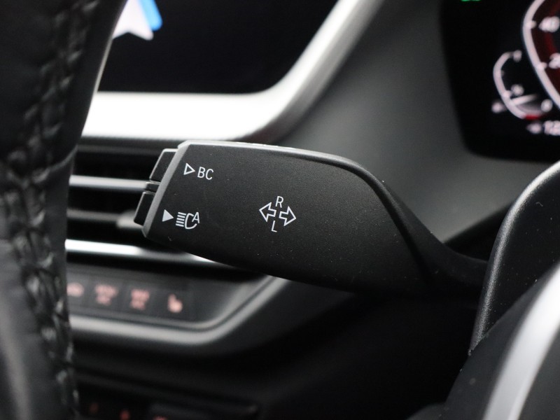 2023 (23) BMW 1 SERIES 118i [136] M Sport 5dr Step Auto [LCP] 5081648