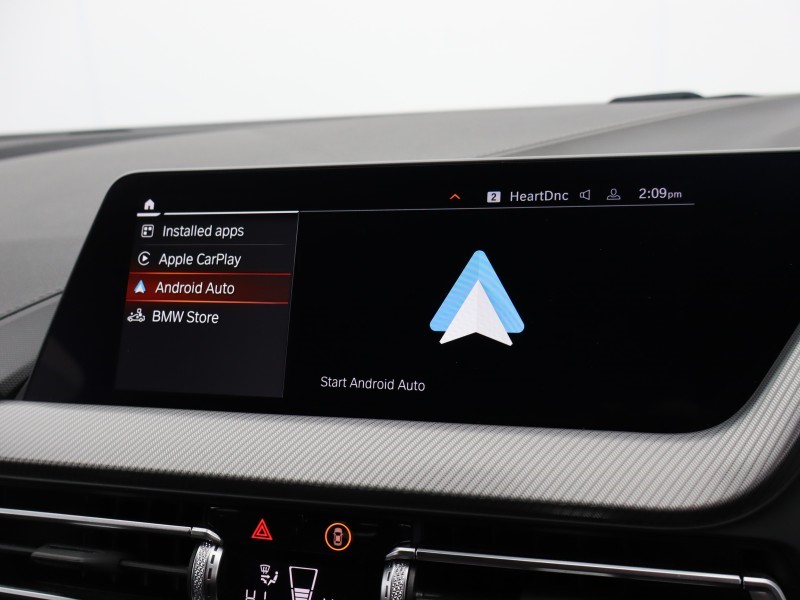 2023 (23) BMW 1 SERIES 118i [136] M Sport 5dr Step Auto [LCP] 5081643