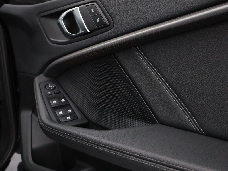 2023 (23) BMW 1 SERIES 118i [136] M Sport 5dr Step Auto [LCP] 5081613