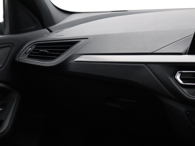 2023 (23) BMW 1 SERIES 118i [136] M Sport 5dr Step Auto [LCP] 5081628