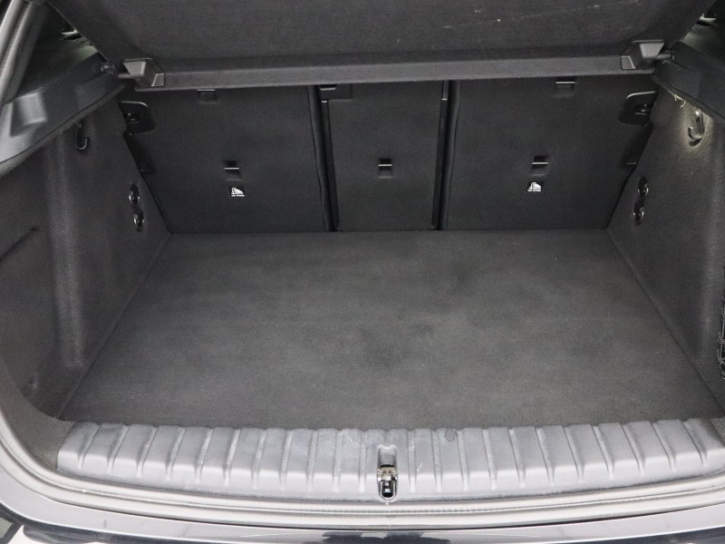 2023 (23) BMW 1 SERIES 118i [136] M Sport 5dr Step Auto [LCP] 5081605