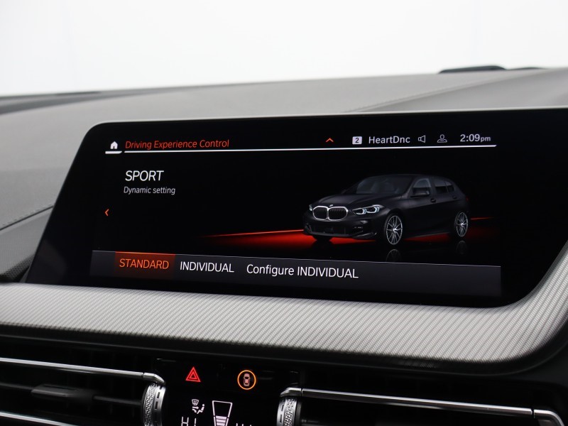 2023 (23) BMW 1 SERIES 118i [136] M Sport 5dr Step Auto [LCP] 5081644