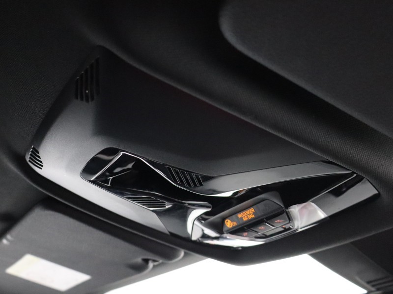 2023 (23) BMW 1 SERIES 118i [136] M Sport 5dr Step Auto [LCP] 5081650