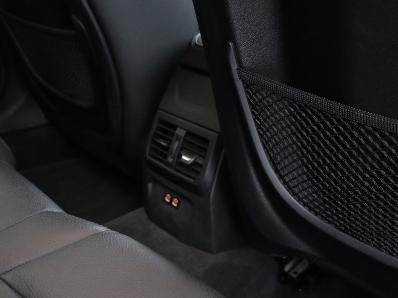 2023 (23) BMW 1 SERIES 118i [136] M Sport 5dr Step Auto [LCP] 5081620