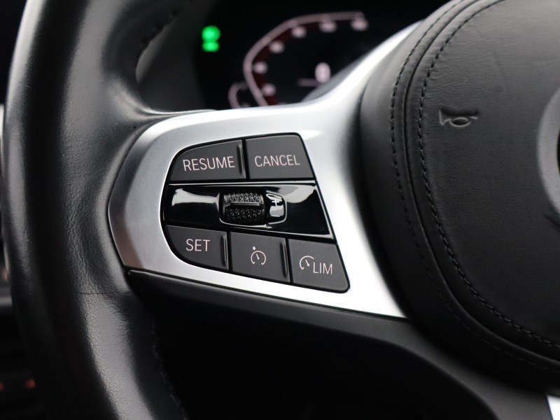 2023 (23) BMW 1 SERIES 118i [136] M Sport 5dr Step Auto [LCP] 5081645