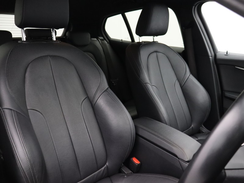 2023 (23) BMW 1 SERIES 118i [136] M Sport 5dr Step Auto [LCP] 5081630