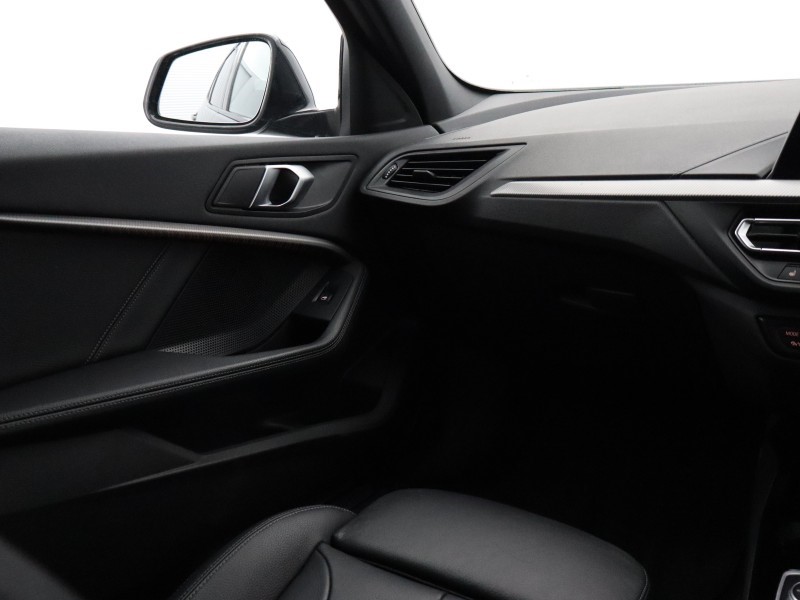 2023 (23) BMW 1 SERIES 118i [136] M Sport 5dr Step Auto [LCP] 5081629