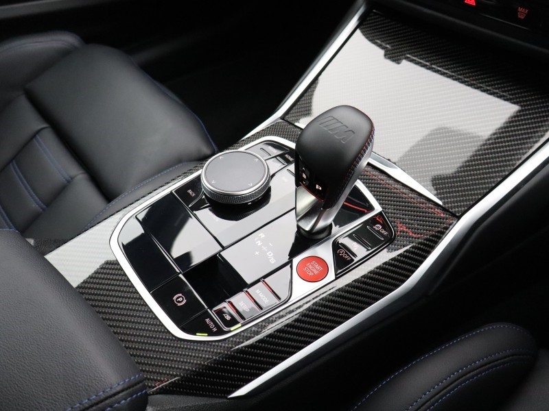 2026 (75) BMW M2 480 2dr Step Auto 5464011