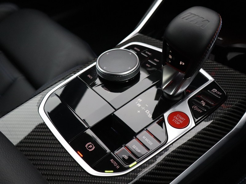 2026 (75) BMW M2 480 2dr Step Auto 5464009