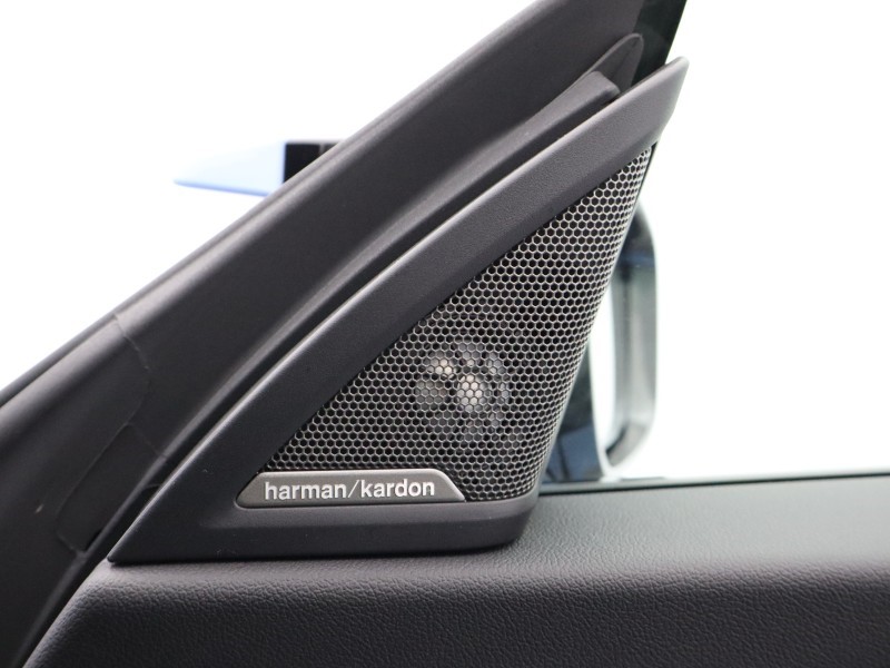 2026 (75) BMW M2 480 2dr Step Auto 5463991