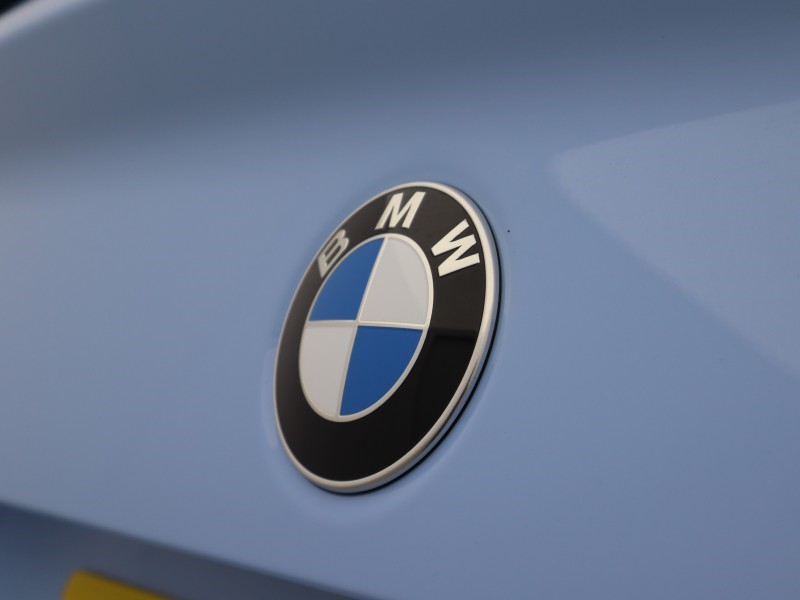 2026 (75) BMW M2 480 2dr Step Auto 5463972