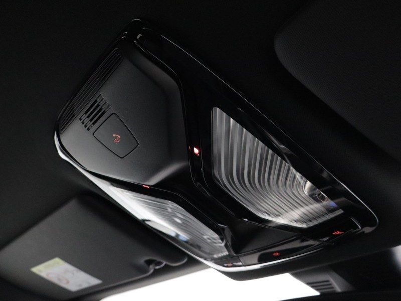 2026 (75) BMW M2 480 2dr Step Auto 5464021
