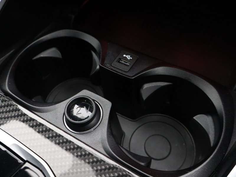 2026 (75) BMW M2 480 2dr Step Auto 5464010