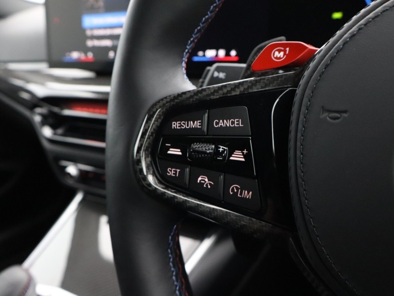 2026 (75) BMW M2 480 2dr Step Auto 5464022