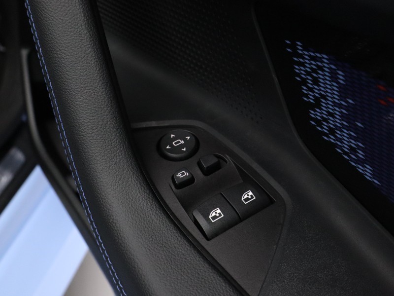 2026 (75) BMW M2 480 2dr Step Auto 5463993