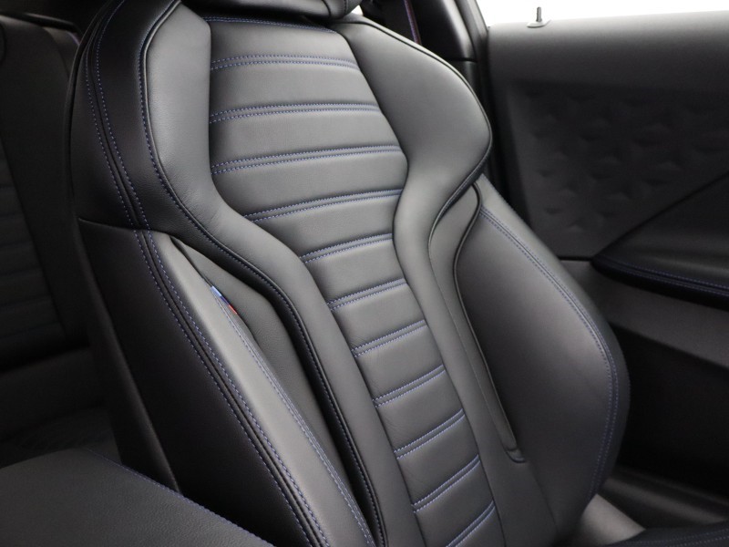 2026 (75) BMW M2 480 2dr Step Auto 5464005