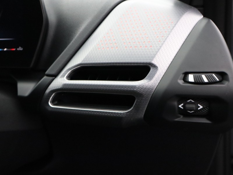 2026 (75) BMW 1 SERIES 120 M Sport 5dr Step Auto 5466939