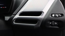 2026 (75) BMW 1 SERIES 120 M Sport 5dr Step Auto 5466939