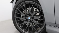 2026 (75) BMW 1 SERIES 120 M Sport 5dr Step Auto 5466970