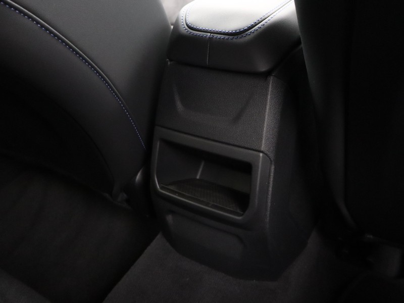 2026 (75) BMW 1 SERIES 120 M Sport 5dr Step Auto 5466940