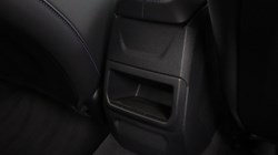 2026 (75) BMW 1 SERIES 120 M Sport 5dr Step Auto 5466940