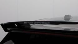 2026 (75) BMW 1 SERIES 120 M Sport 5dr Step Auto 5466920