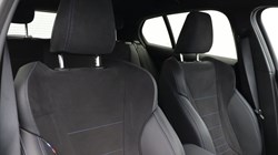 2026 (75) BMW 1 SERIES 120 M Sport 5dr Step Auto 5466932