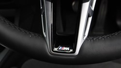 2026 (75) BMW 1 SERIES 120 M Sport 5dr Step Auto 5466976