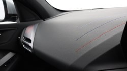 2026 (75) BMW 1 SERIES 120 M Sport 5dr Step Auto 5466954