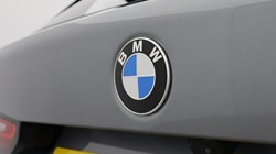 2026 (75) BMW 1 SERIES 120 M Sport 5dr Step Auto 5466919
