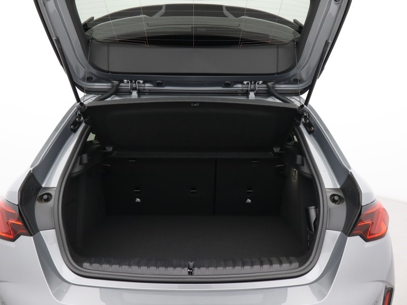 2026 (75) BMW 1 SERIES 120 M Sport 5dr Step Auto 5466924