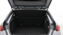 2026 (75) BMW 1 SERIES 120 M Sport 5dr Step Auto 5466924