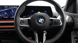 2026 (75) BMW 1 SERIES 120 M Sport 5dr Step Auto 5466945